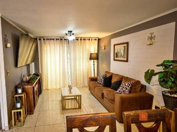¡SE VENDE CASA EN QUILICURA! Ubicación Privilegiada