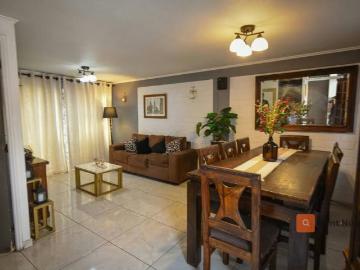 ¡Se vende casa en quilicura! Ubicación Privilegiada | 3 Dormitorios por 130000. 00 en Quilicura