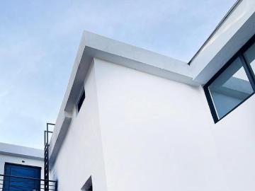 CASA en Venta, 3 pisos en Ramos Millan, $5´100,000