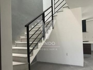 SE VENDE CASA EN REAL DE SAN ANTONIO