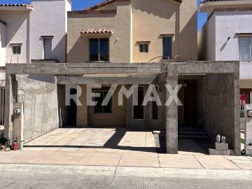 Se vende Casa en Real de Sevilla Trebujena