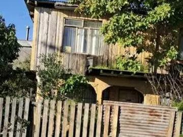 Se vende casa en regular estado | 1 Dormitorios por 130000. 00 en Concepción