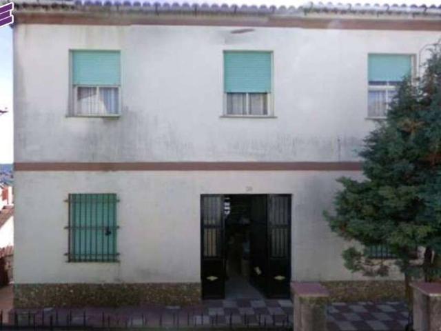 Se vende casa en rentabilidad, con inquilino. No hipotecable