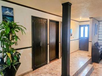 Se vende casa en Residencial Cafetales, Coyoacán, cerca de Periférico Sur