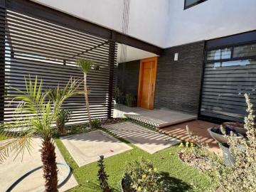 SE VENDE CASA EN RESIDENCIAL CASA MAYA II