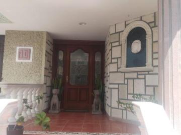 SE VENDE CASA EN RESIDENCIAL DIAMANTE, GRANJAS LOMAS DE GUADALUPE, CUAUTITLÁN IZCALLI 4