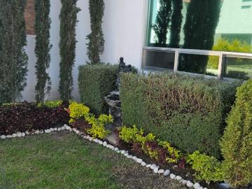 Se vende casa en Residencial Platinum, Pachuca de Soto