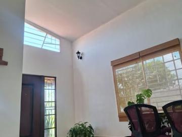 Se vende casa en Residencial Vista Verde, Arraijan | 3 recámaras por 140000.00 en Arraiján