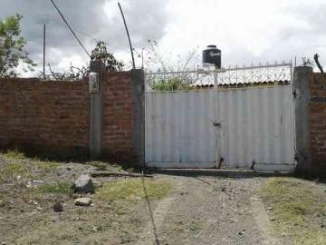 Se vende casa en Riobamba 22mil interesados 0984633303.