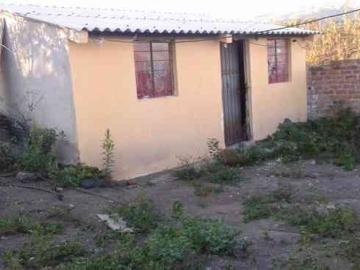 Se vende casa en Riobamba 22mil 0984633303.
