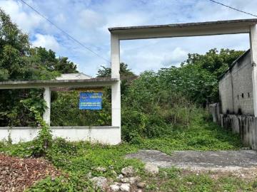 SE VENDE CASA EN RINCONADA, ATENCION INVERSIONISTAS
