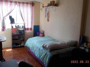 SE VENDE CASA EN RINCONADA DEL VALLE
