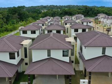 SE VENDE CASA EN RIVERVIEW COSTA VERDE