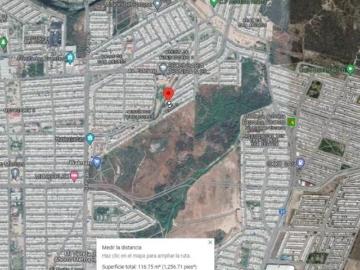 SE VENDE CASA EN: RODRIGO DE TRIANA, MISION DE FUNDADORES, APODACA, NUEVO LEON