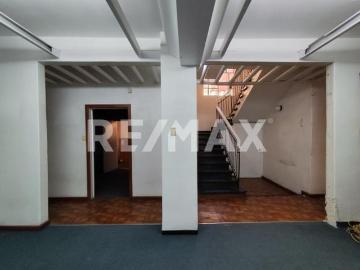 Se Vende Casa en Romero de Terreros, Colonia del Valle Norte, Benito Juárez