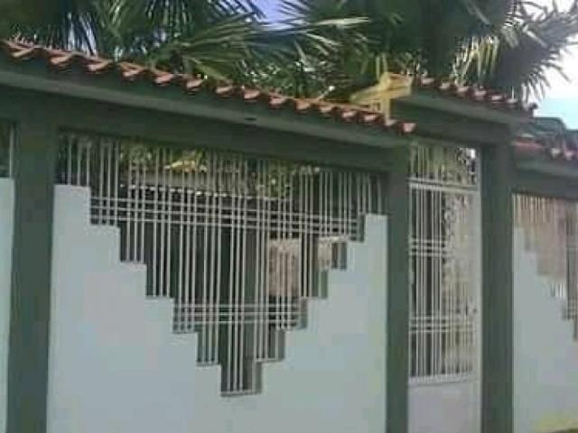 SE VENDE CASA EN SABANA DE CARIPITO VE02 379CA MYAFAR