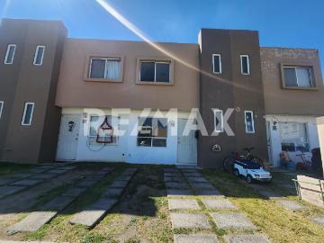 SE VENDE CASA EN SAN AGUSTIN CUAUTLANCINGO