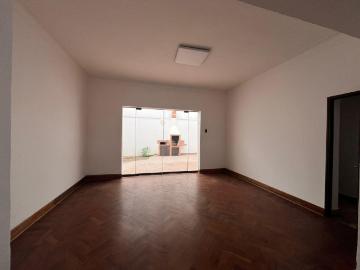 SE VENDE CASA EN SAN ANTONIO MIRAFLORES