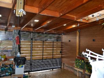 Se vende casa en san bdo $ 1599 | Dormitorios por 120000. 00 en San Bernardo