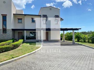 Se vende Casa en San Carlos, Casamar