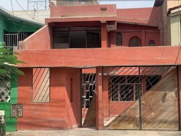 Se Vende Casa En San Diego Smp