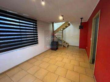 Se vende casa en san francisco de rauquen, curicó | 3 dormitorios por 115000. 00 en Curicó