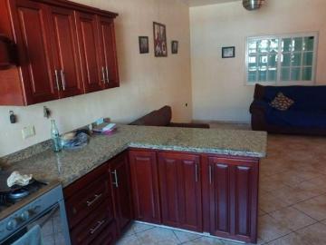 SE VENDE CASA EN SAN FRANCISCO, TAMAZULA,JALISCO