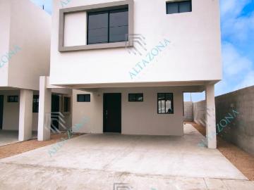 SE VENDE CASA EN SAN GABRIEL, COL. MAESTROS FEDERALES, MEXICALI BC