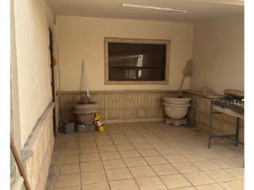 SE VENDE CASA EN SAN ISIDRO TORREÓN COAHUILA