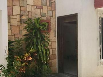 SE VENDE CASA EN SAN JACINTO AMILPAS OAXACA, OAXACA