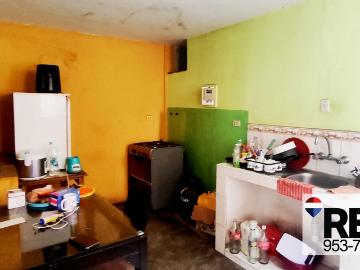 Se Vende Casa En San Juan De Miraflores