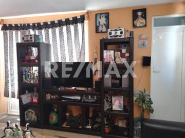SE VENDE CASA EN SAN JUAN IXTACALA, ATIZ. DE ZARAGOZA. 4