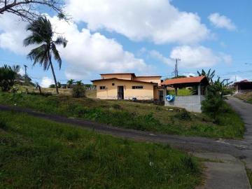 Se vende casa en San Judas Tadeo Colon. Cativa