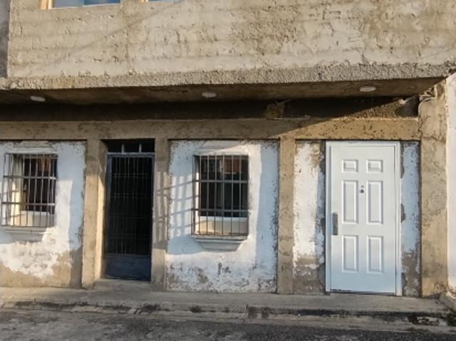 SE VENDE CASA EN SAN LUIS. VE22 142SLU YCEG