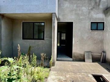 SE VENDE CASA EN SAN MATEO ATENCO