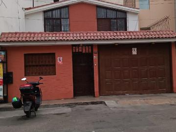 SE VENDE CASA EN SAN MIGUEL