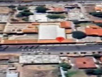 SE VENDE CASA EN SAN MIGUEL COATLINCHAN