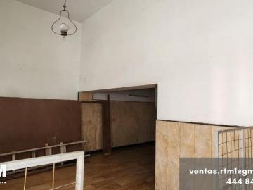 Se vende casa en San Miguelito a unos pasos de Jardín colon