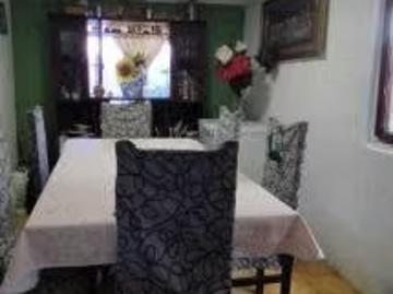 Se vende casa en San Ramón | 4 Dormitorios por 85000. 00 en San Ramón