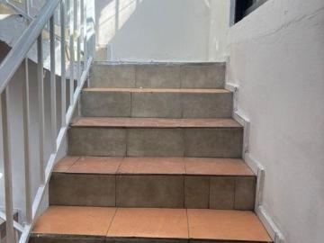 Se Vende Casa en San Rafael Atlixco