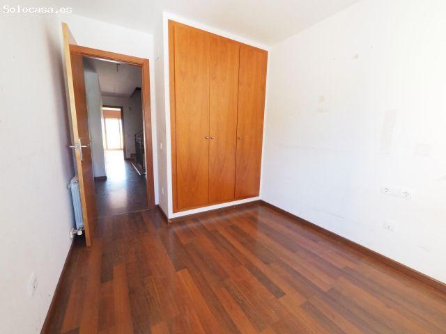 SE VENDE CASA EN SANT PERE DE RIBES, ZONA CAN LLOSES