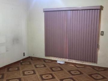 Se vende casa en Santa Martha Acatitla Sur