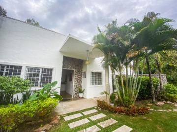Se vende casa en Santa Clara, Coclé