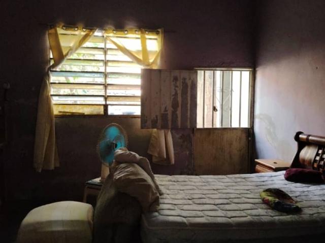 Se Vende casa en Santa Rita Edo. Aragua