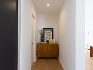 SE VENDE CASA EN SANTERRA RESIDENCIAL
