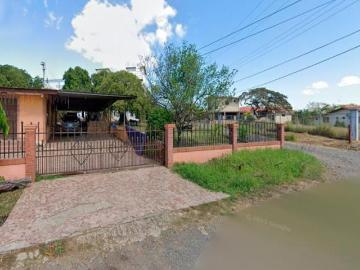 Se vende casa en Santiago NMR