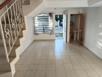 Se vende casa en Santiago Tianguistenco el buen suceso