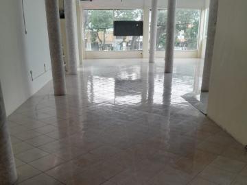 SE VENDE CASA EN SAUCES 1
