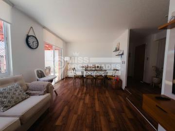 Se vende casa en sector coviefi antofagasta | 4 dormitorios por 7000.00 en Antofagasta
