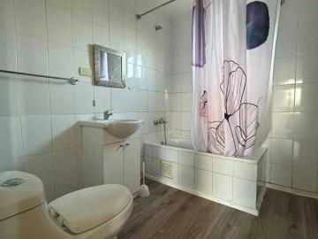 Se Vende Casa en Sector Pangal Bajo, Aysen 1724 | Dormitorios por 95000. 00 en Aysen